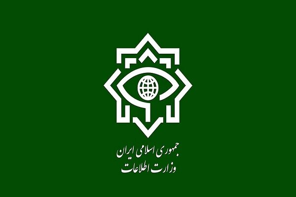 کشف محموله بزرگ الکترونیکی جاسوسی و خرابکاری توسط وزارت اطلاعات