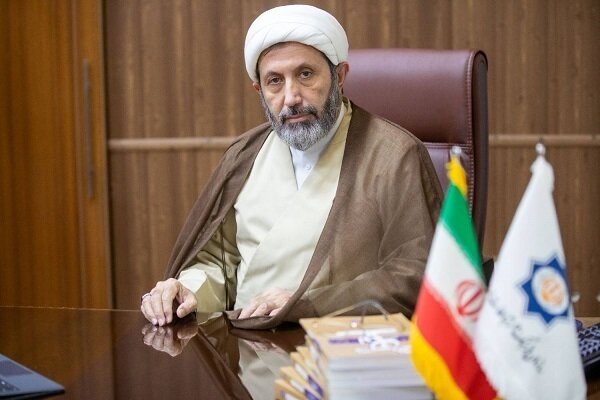 Shia scholar urges religious leaders to stand against terrorists’ attacks on religious values