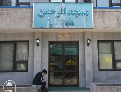 گذری بر تنها مسجد کره‌شمالی و ویدیوی افتتاح مسجد جدید توسط کیم!