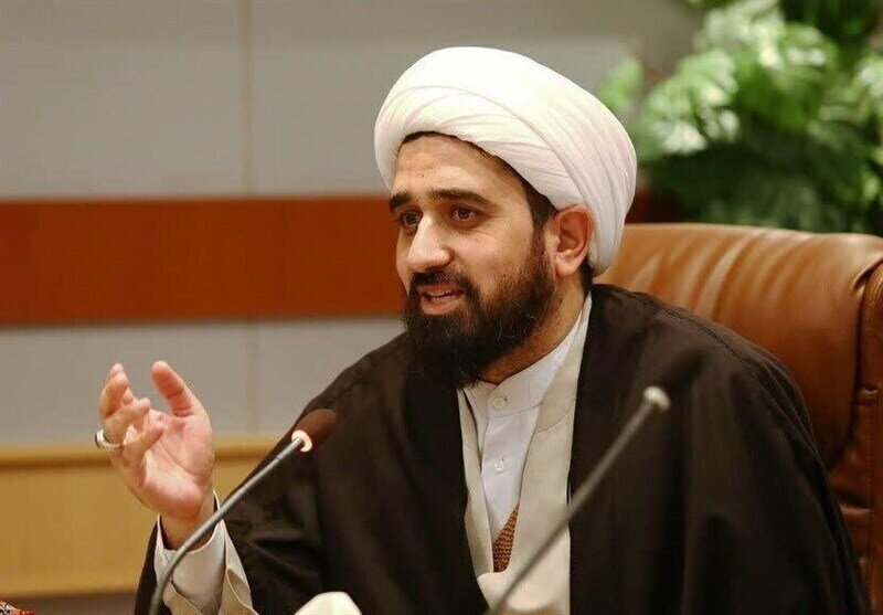 100 Papers Submitted to ‘Ummah – Civilization in Quran’ Int’l Conference