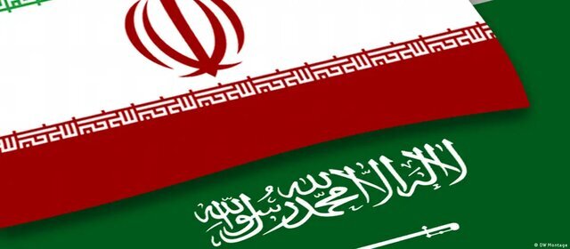Saudi Arabia Would Not Let Its Airspace Used Against Iran