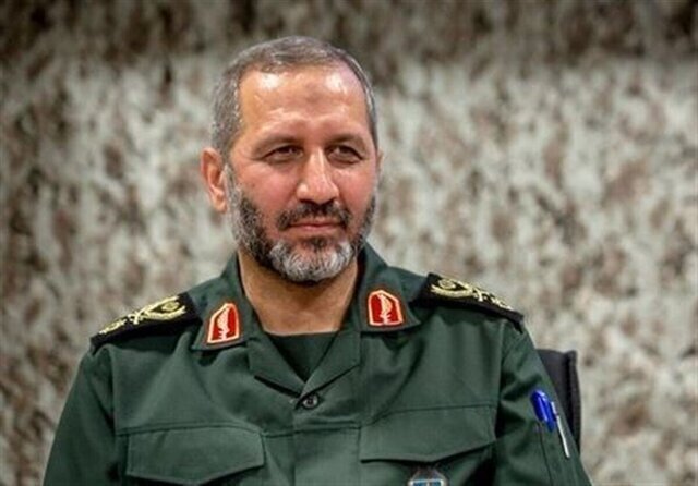 موشک‌باران امروز بخشی از هدیه نتانیاهو به صهیونیست‌ها برای عید بود!