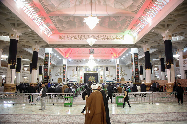 Qom