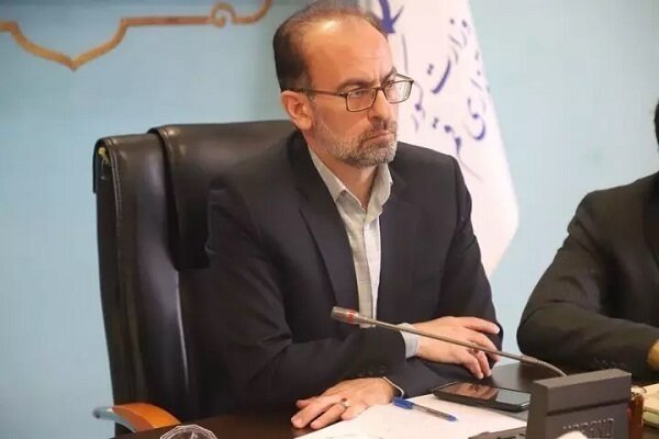 Qom ready to host 3 million pilgrims on Mid-Sha’aban