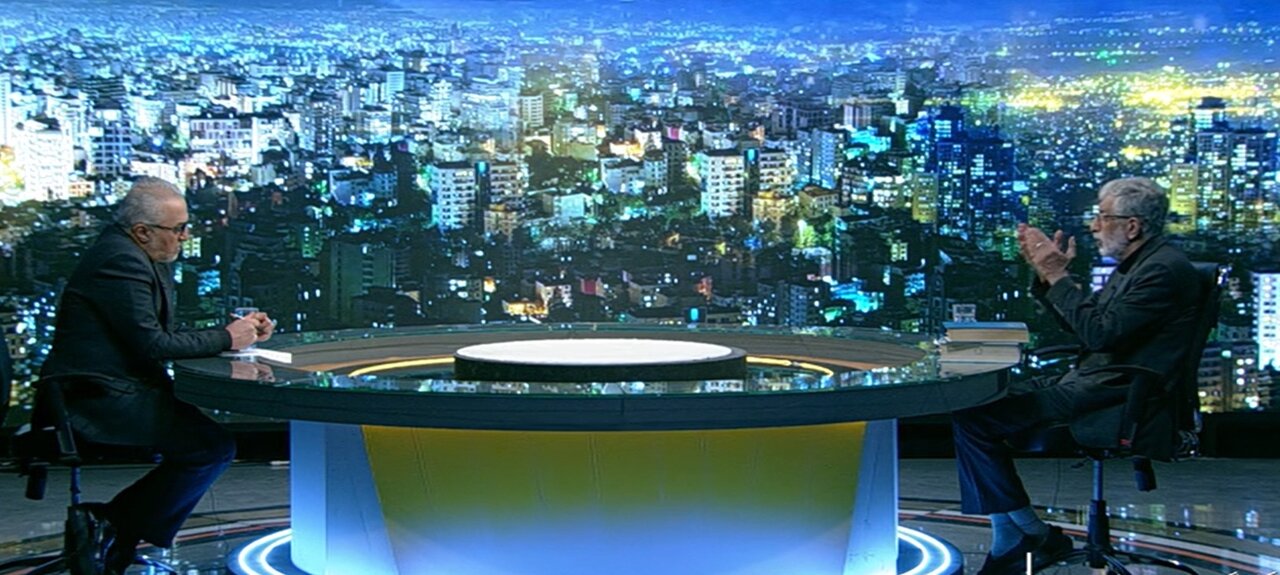 حدادعادل: متهم کردن جمهوری اسلامی به دیکتاتوری، برای بازگرداندن پهلوی تعجب‌آور است