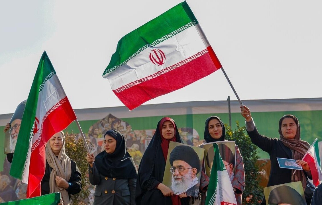 Američki portal: Iranski sistem je ranjen, ali nije slomljen