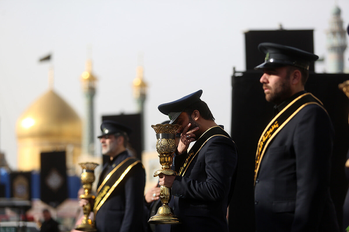 Qom