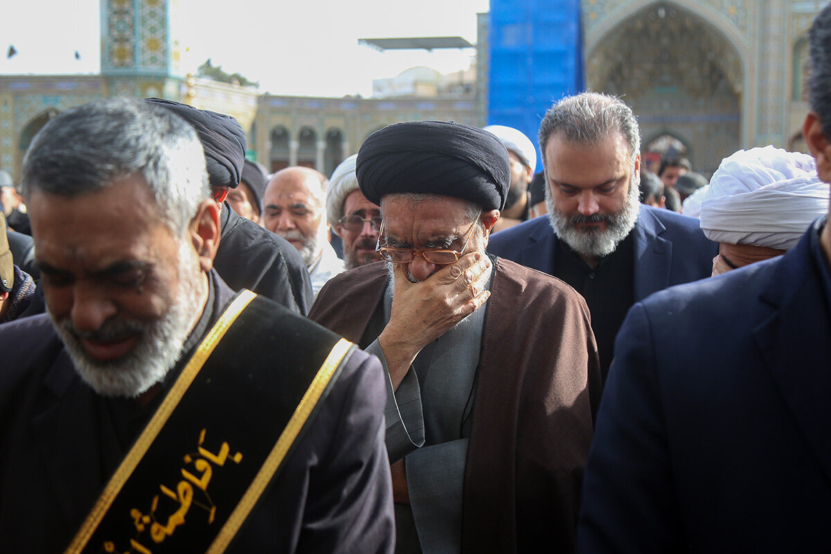 Qom