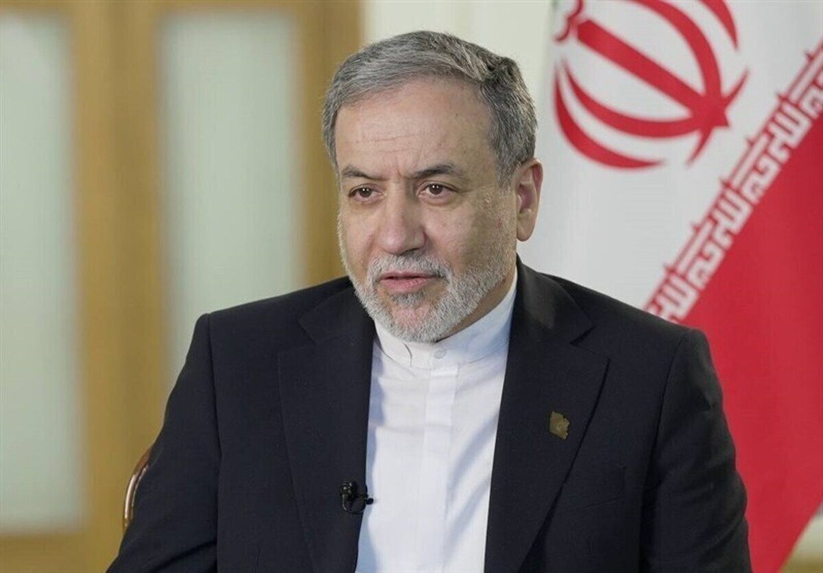 Iran Warns Trump: Do Not Repeat Mistake of June