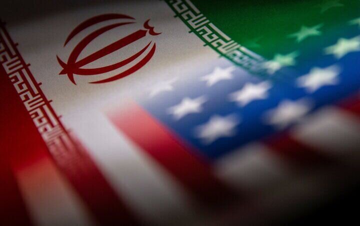 Arab Mediators Keep Striving to Prevent Tehran-Washington Tensions