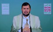 Líder de Ansarolá: El pueblo iraní con su vigilancia frustró los complots de EEUU