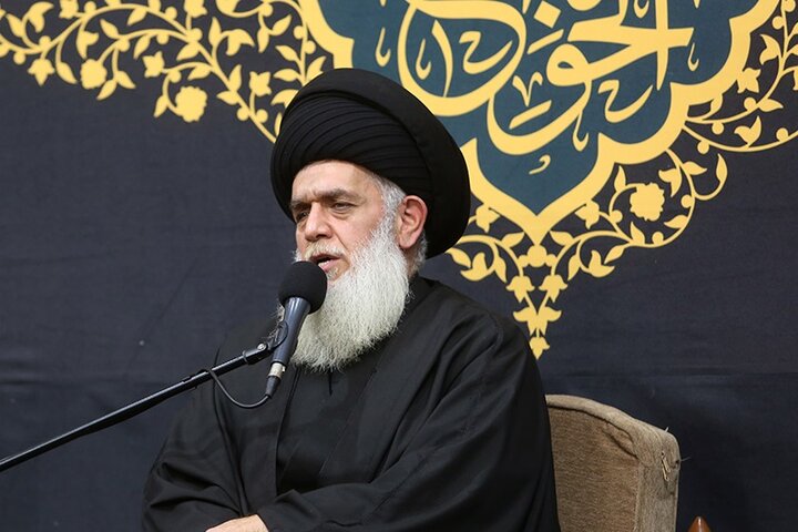 اعدام سریع محاربین مطالبه جدی مردم از مسئولان قضایی است