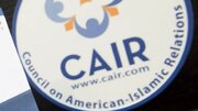 CAIR NY Warns About the Rise of Islamophobia