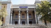 Irán rechaza injerencia del G7 en sus asuntos internos