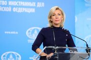 Rusia a europea: “En lugar de hablar sobre Irán, salven Groenlandia”