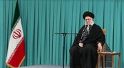 Líder: Trump, culpable por víctimas y daños infligidos a la nación iraní