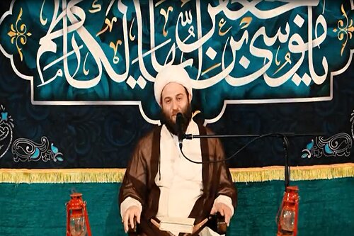 نگاهی بر پروژه کشته‌سازی از مروان تا مخالفان جمهوری اسلامی/ ۱۵ هزار کشته جمل محصول کشته‌سازی بود