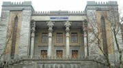 Foreign Ministry to Group 7: Stop interferring in Iran’s internal affairs