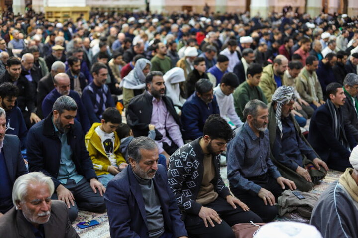 Qom