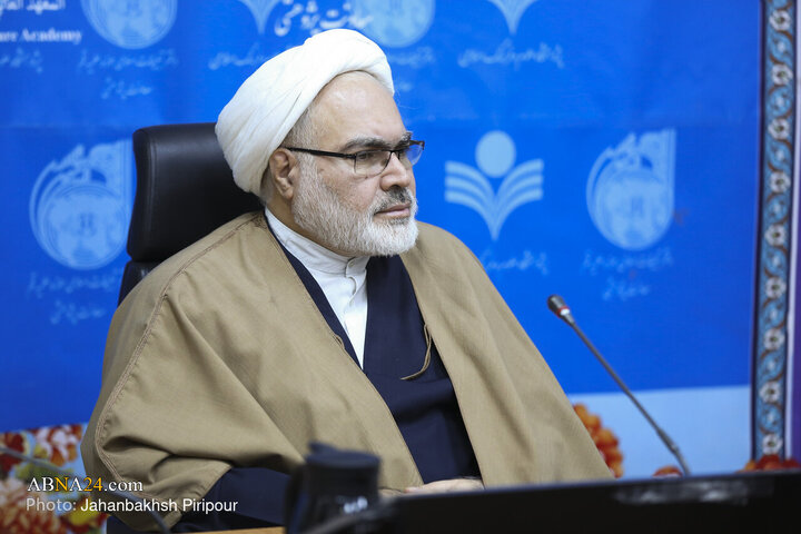 Photos: Closing Ceremony of International Conference "Ummah - Civilization in Quran"