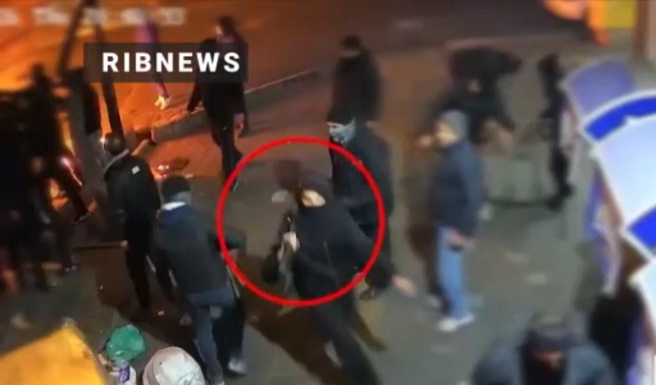 ویدیو | اعترافات جدید از بازداشت شده‌ها/ فیلم بفرست، پول بگیر!