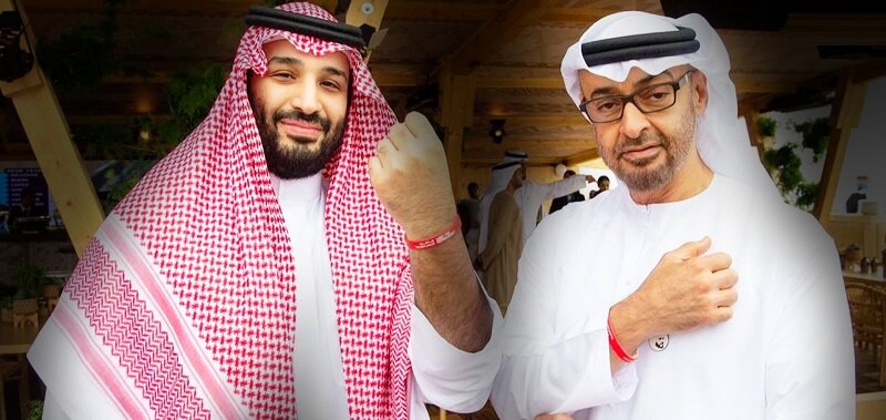 Analysis: What’s Driven Strong Saudi Response to Southern Yemen Developments?