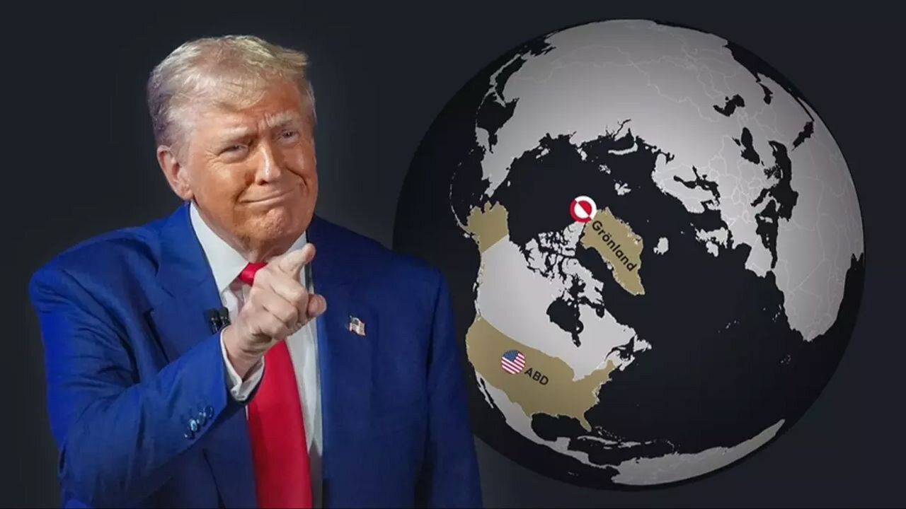The Return of “Might Makes Right” to Global Politics; Decline of Institutions and the Rise of the Age of Force