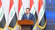 Iraqi PM warns of foreign conspiracies targeting Muslim world