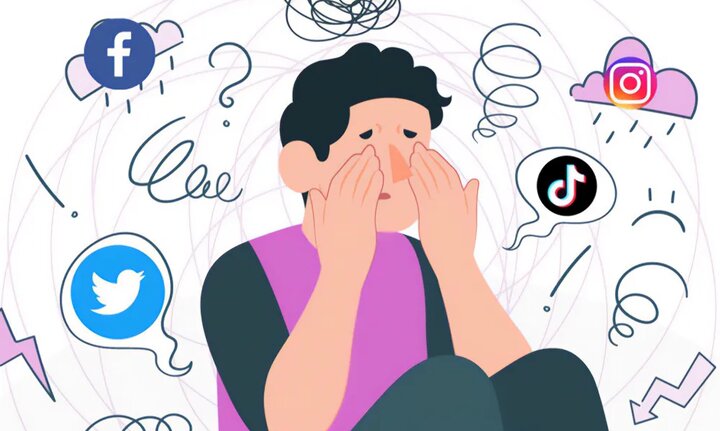 آزادی بیان یا دیکتاتوری الگوریتم/ چرا مدیریت فضای مجازی یک ضرورت است؟