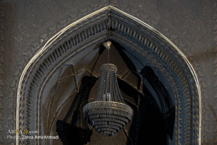 مسجدابوذر