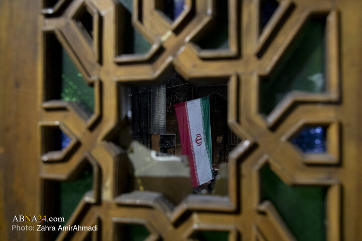 مسجدابوذر