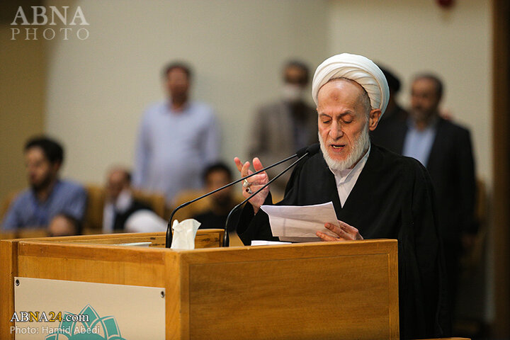 سرنوشت نامشخص ریاست مجلس اعلای اسلامی شیعیان لبنان