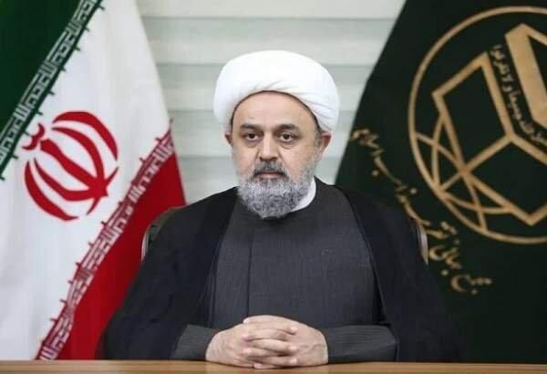 Senior Shia scholar calls for efforts for materialization of new Islamic civilization