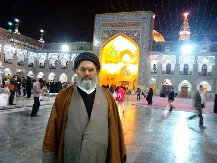 Shia Scholar: Imam Hussein (A.S) Advocated for Welfare of All Humanity