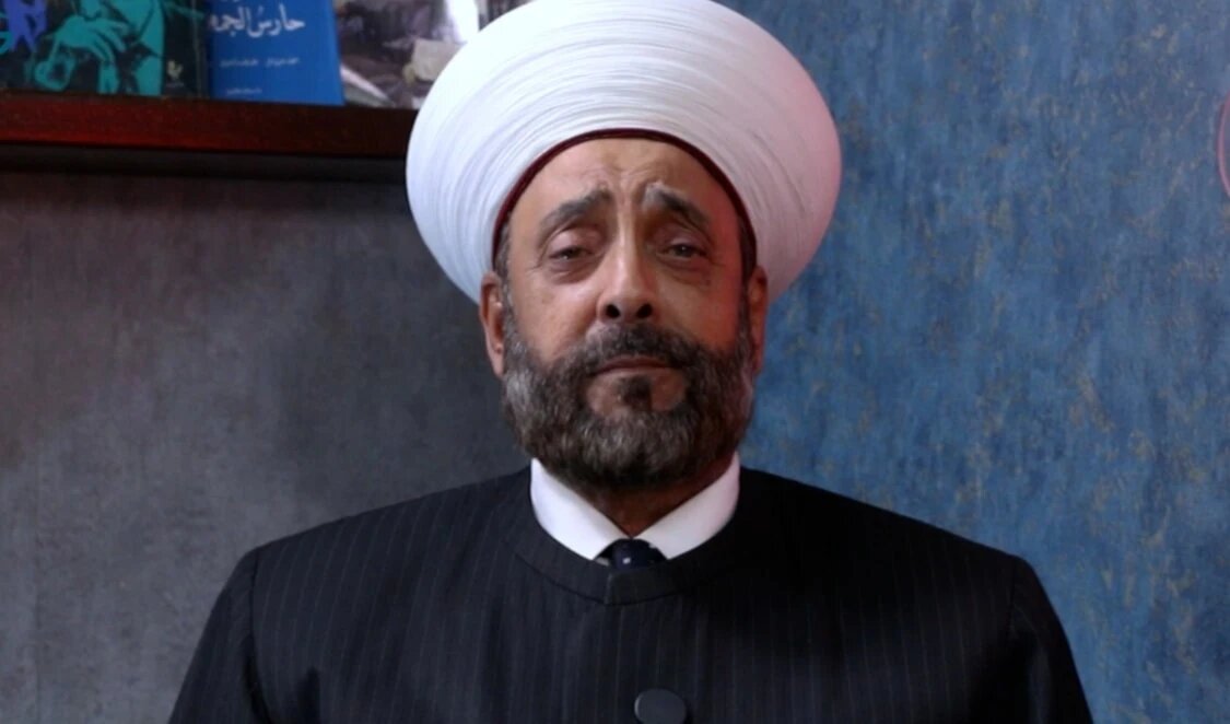 پرونده «ابو عمر» شاهزاده سعودی؛ انتقال ۴ میلیون دلار به شرکت شیخ خلدون عریمات