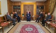 Hezbollah: Poštivali smo sve tačke primirja
