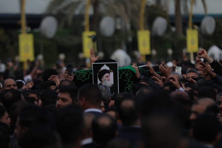 Sistani