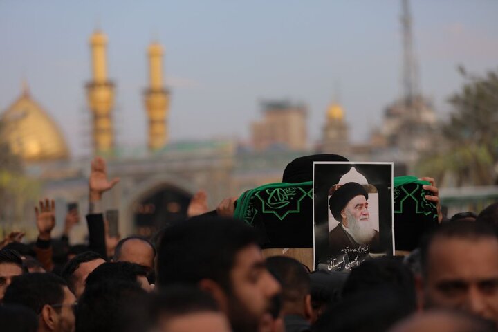Sistani