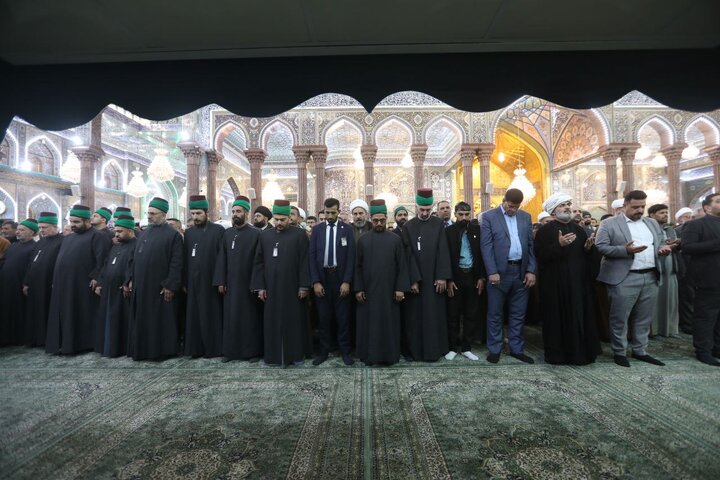 Sistani