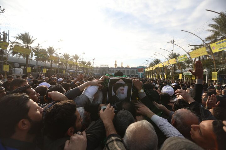 Sistani
