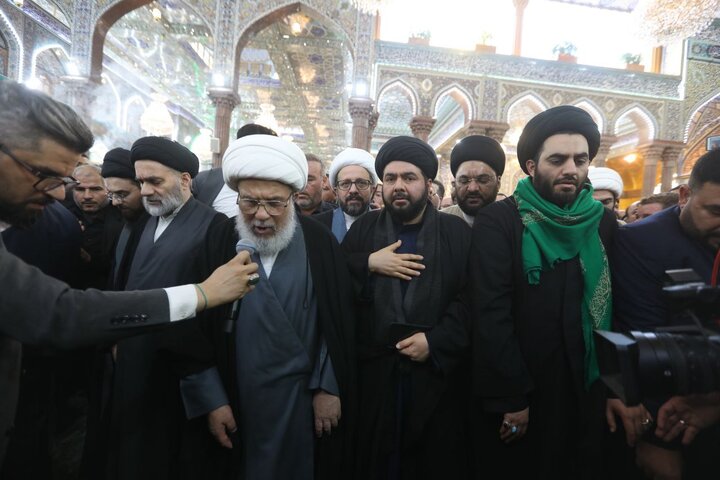 Sistani