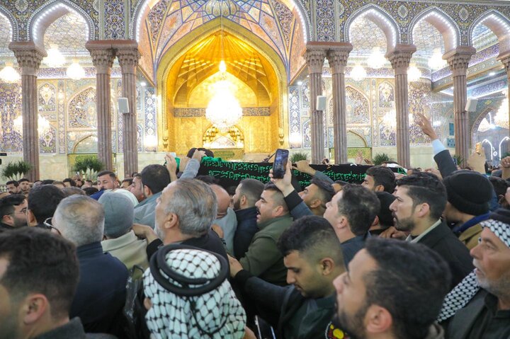 Sistani
