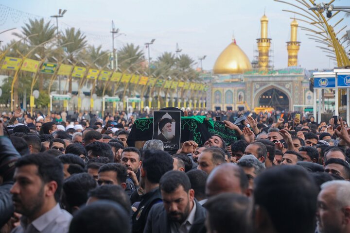 Sistani