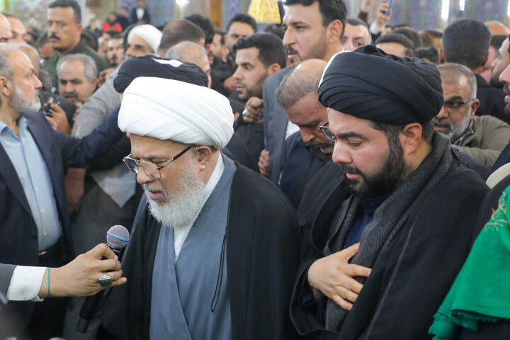 Sistani