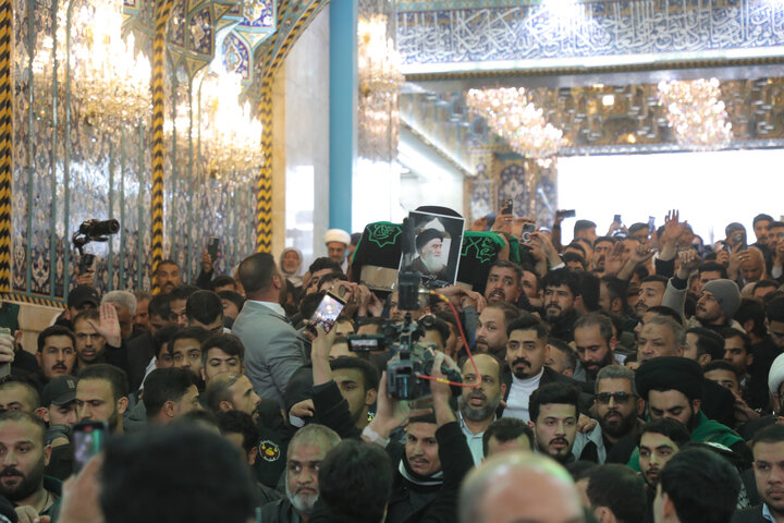 Sistani