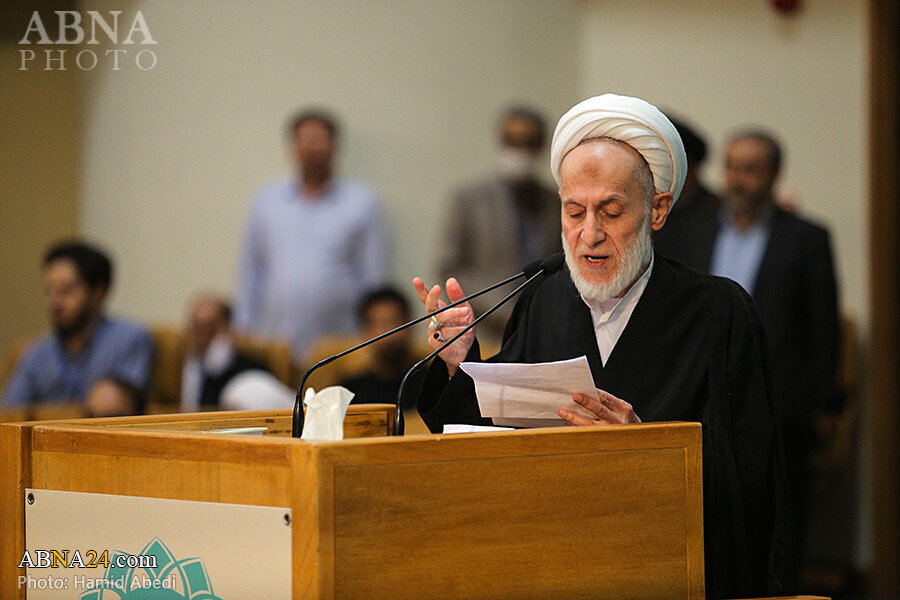 Uncertain fate of presidency of Lebanon’s Supreme Islamic Shia Council