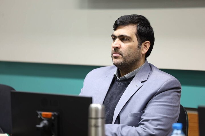 بیش از ۴۰ درصد سرمایه‌گذاران خارجی در خراسان رضوی افغانستانی هستند