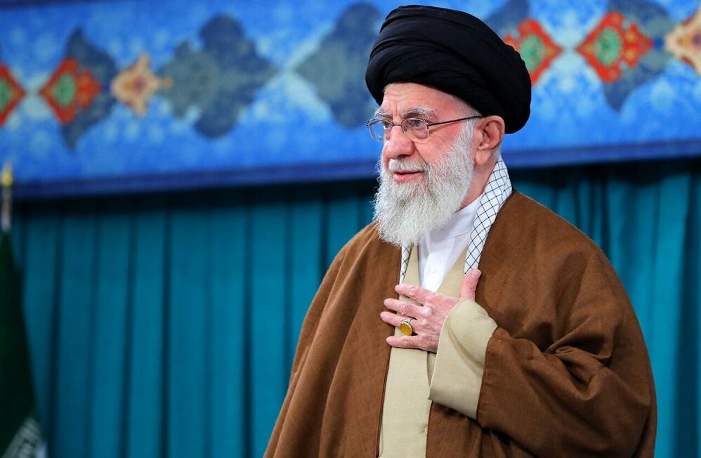 بیانیه دفتر تبلیغات اسلامی حوزه علمیه قم در محکومیت گستاخی ترامپ به رهبری امت اسلامی