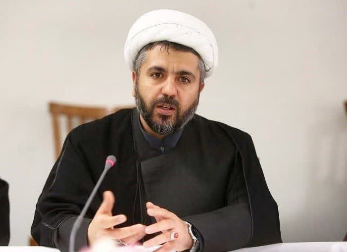 تشریح برنامه‌های قرارگاه مردمی نیمه شعبان/ از ۶۵۴ موکب مردمی تا تدابیر ویژه برای اسکان زائران