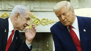 Netanyahu acepta la invitación de Trump para unirse a un “Consejo de Paz” para Gaza
